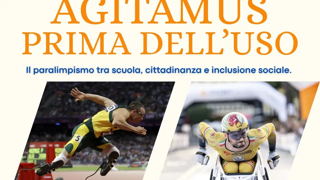 Stintino celebra lo sport paralimpico: una giornata di inclusione e crescita personale