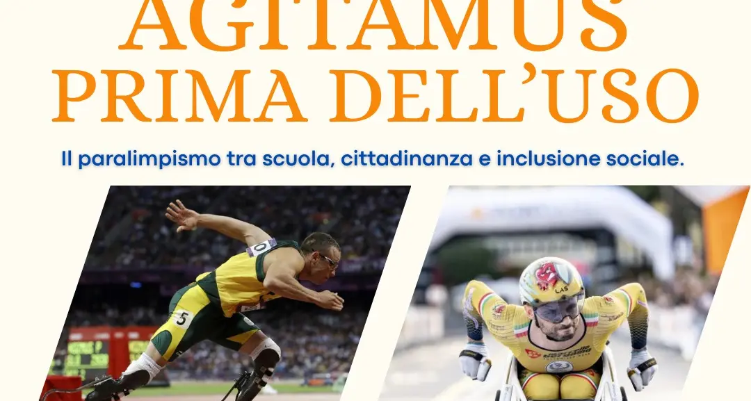 Stintino celebra lo sport paralimpico: una giornata di inclusione e crescita personale
