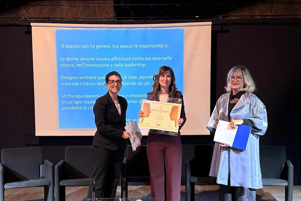 <p>Foto: Comune di Cagliari</p>\\n