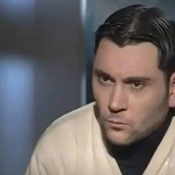 Catturato dopo 13 giorni di fuga Elia Del Grande: era tornato nel paese della strage