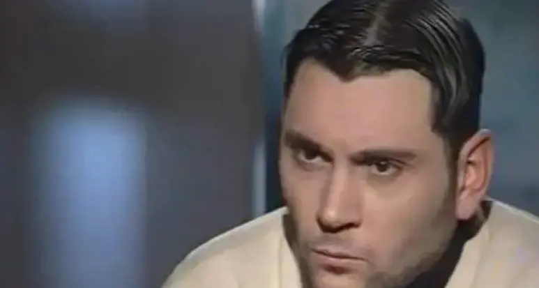 Catturato dopo 13 giorni di fuga Elia Del Grande: era tornato nel paese della strage