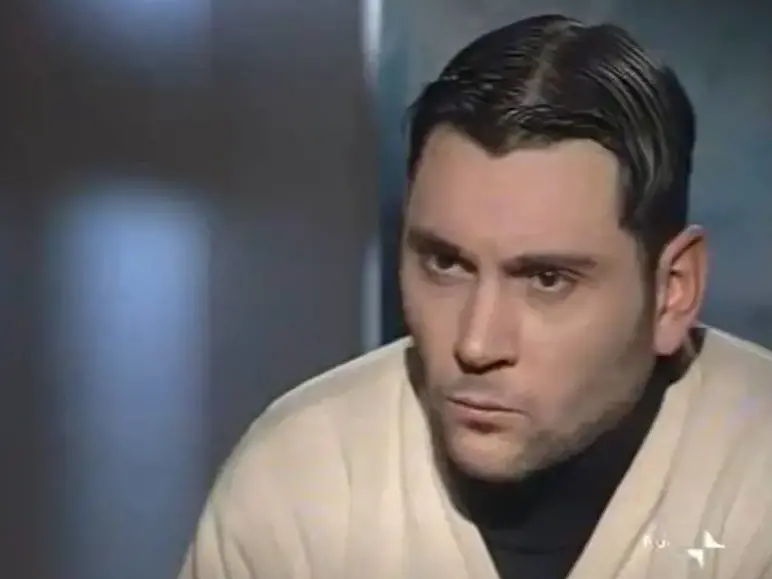 Seconda fuga in pochi mesi per Elia Del Grande: è evaso da una casa-lavoro dopo un permesso