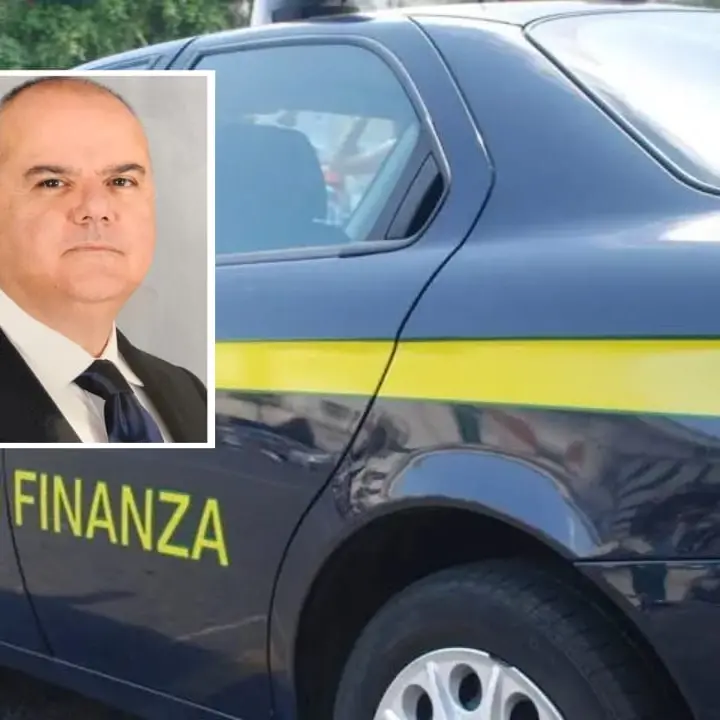 Inchiesta sui fondi per la tutela delle coste sarde: sospeso dal Masaf Giovanni Piero Sanna