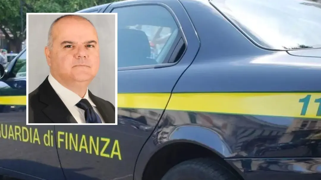 Inchiesta sui fondi per la tutela delle coste sarde: sospeso dal Masaf Giovanni Piero Sanna