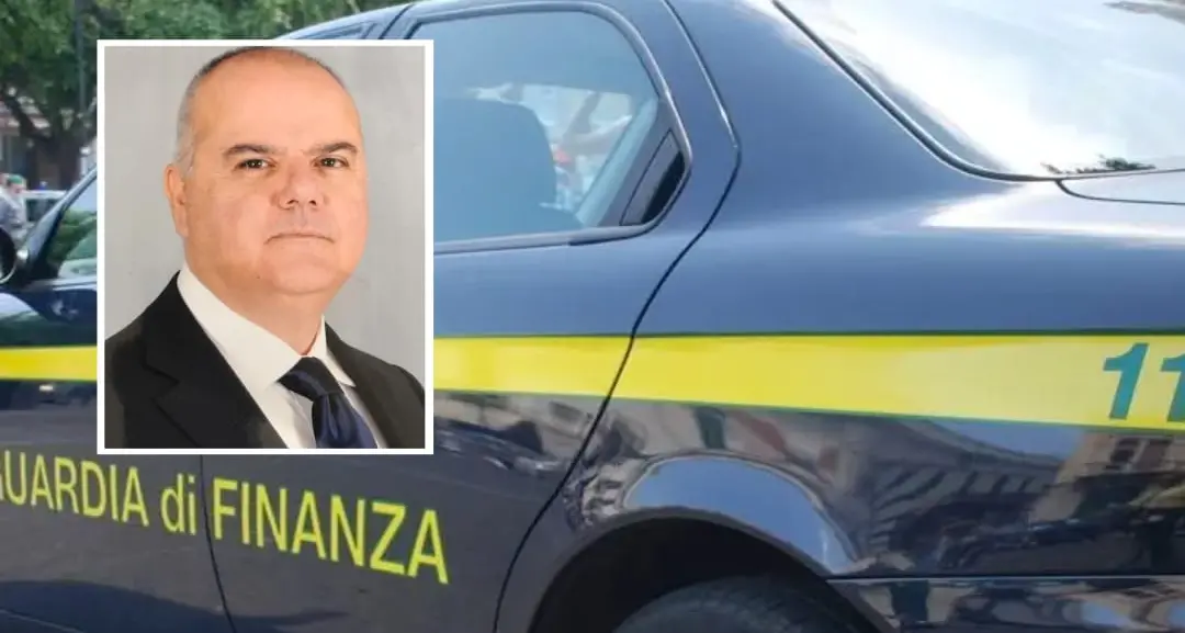 Inchiesta sui fondi per la tutela delle coste sarde: sospeso dal Masaf Giovanni Piero Sanna