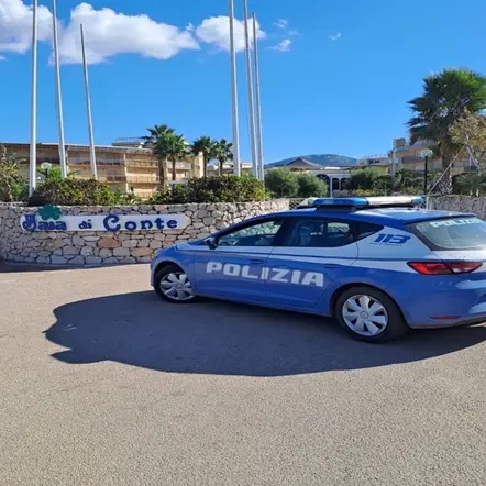 Avevano pestato cameriere ad Alghero per rifiuto di servire la bevanda gratis: 3 arresti