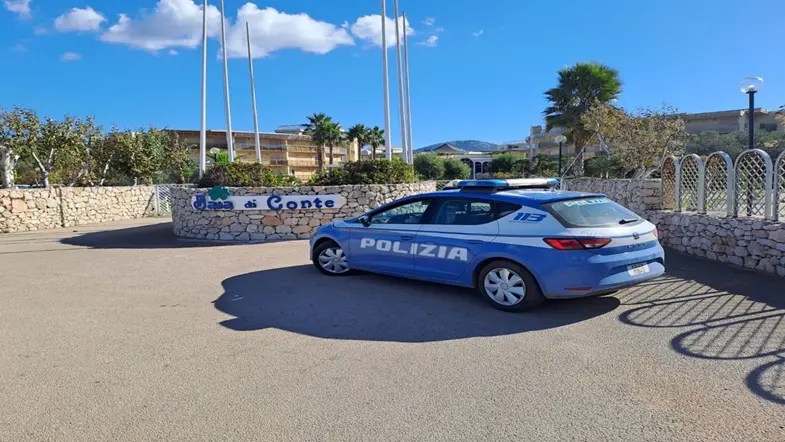 Avevano pestato cameriere ad Alghero per rifiuto di servire la bevanda gratis: 3 arresti