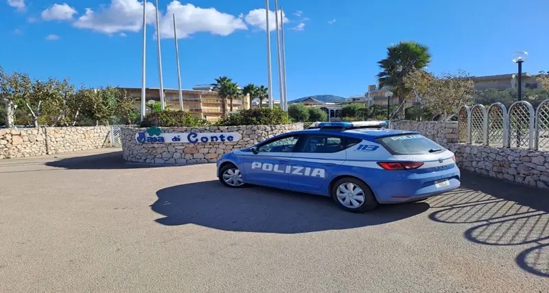 Avevano pestato cameriere ad Alghero per rifiuto di servire la bevanda gratis: 3 arresti