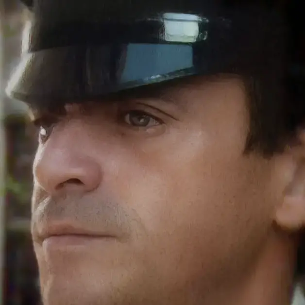 Morte del carabiniere Pietro Mastino: patteggia 2 anni e 8 mesi il conducente positivo a droga e alcol