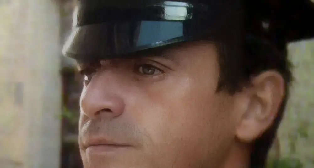 Morte del carabiniere Pietro Mastino: patteggia 2 anni e 8 mesi il conducente positivo a droga e alcol