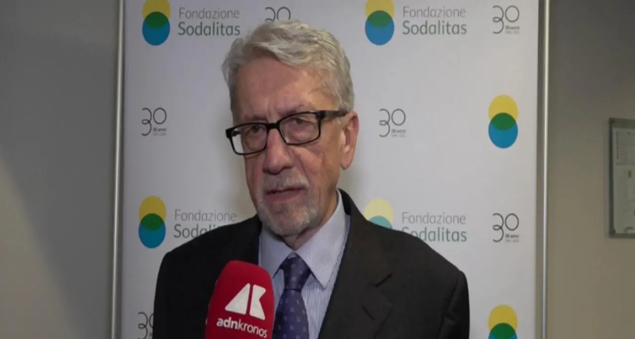 Sostenibilità, Germani (Sodalitas): \"Dialogo tra imprese e amministrazioni locali è forza Cresco Award\"