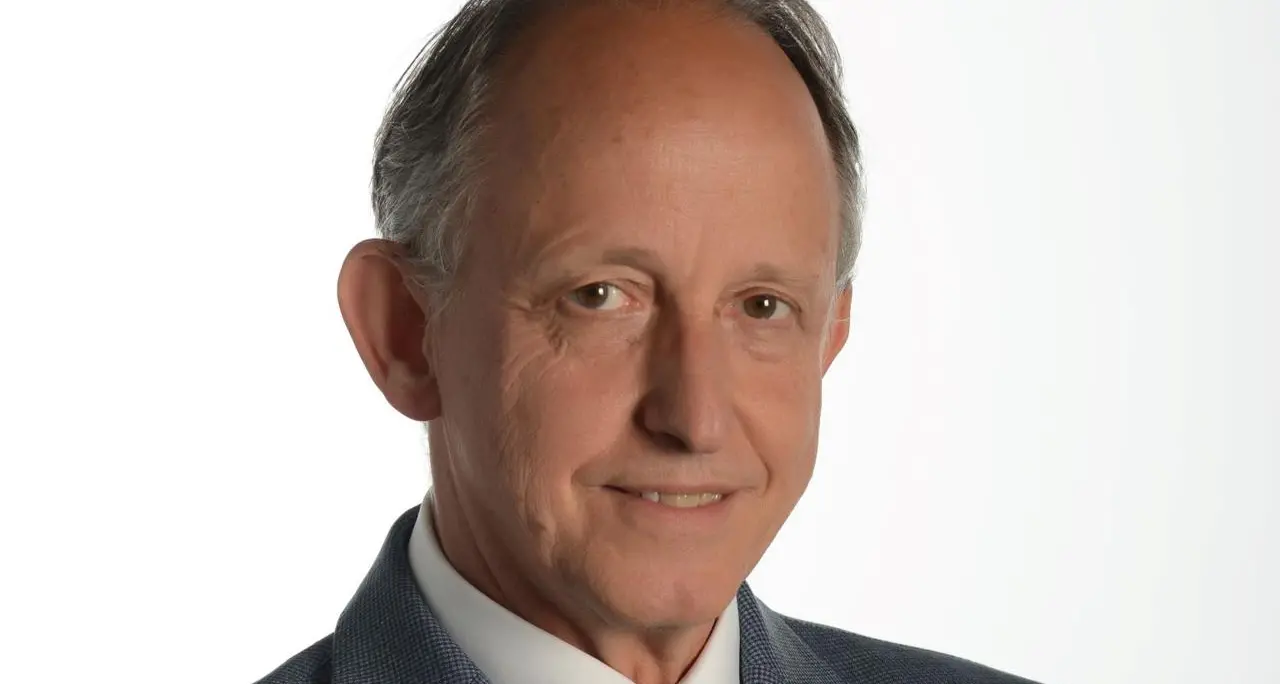 Sostenibilità: Cresco Award, Pirelli (Sodalitas): \"Collaborazione pubblico e privato miglior via\"