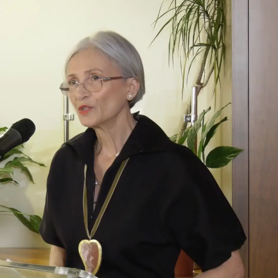 \"Bambini senza terapie\" a Tempio: la Garante Puligheddu chiede intervento urgente