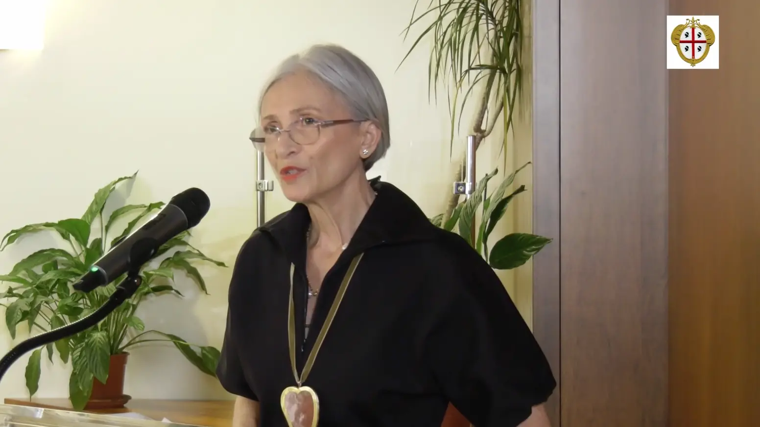 \"Bambini senza terapie\" a Tempio: la Garante Puligheddu chiede intervento urgente