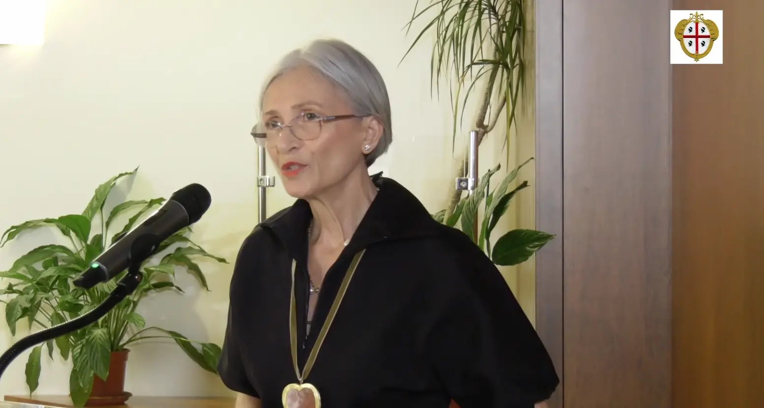 \"Bambini senza terapie\" a Tempio: la Garante Puligheddu chiede intervento urgente