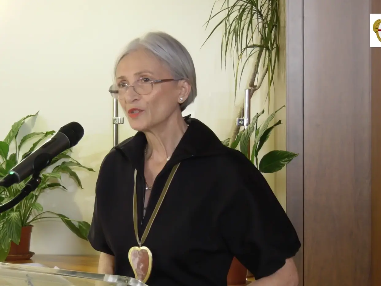 Abusi su bambini in Sardegna: la Garante scrive al Vescovo di Cagliari, \"Tuteliamo i minori\"