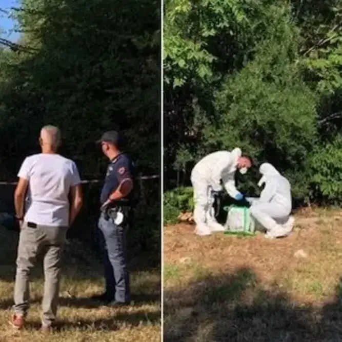 Omicidio Pasquarelli a Sassari, Procura chiede 20 anni in appello per Antonio Luigi Fiori