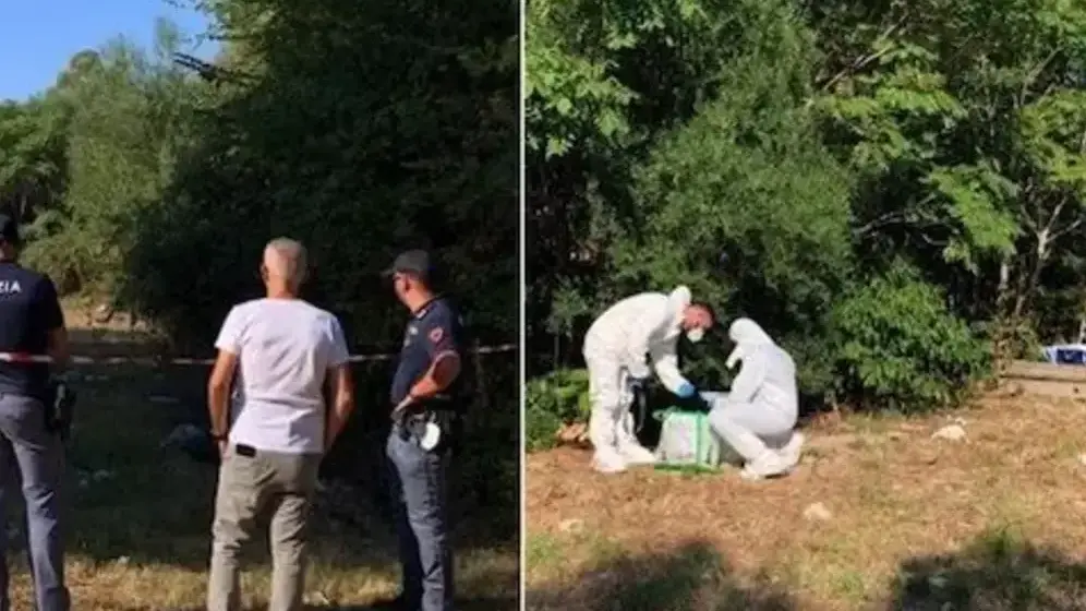 Omicidio Pasquarelli a Sassari, Procura chiede 20 anni in appello per Antonio Luigi Fiori