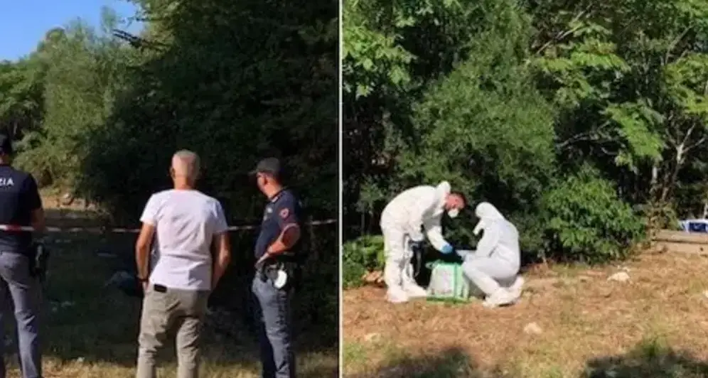 Omicidio Pasquarelli a Sassari, Procura chiede 20 anni in appello per Antonio Luigi Fiori