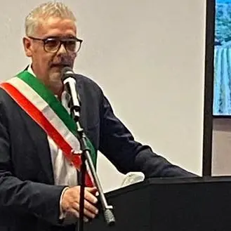 Convitto di Sorgono a rischio: scoppia la protesta, Corona: \"Lavoriamo per una soluzione\"