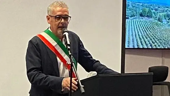 Convitto di Sorgono a rischio: scoppia la protesta, Corona: \"Lavoriamo per una soluzione\"