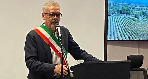 Convitto di Sorgono a rischio: scoppia la protesta, Corona: \"Lavoriamo per una soluzione\"