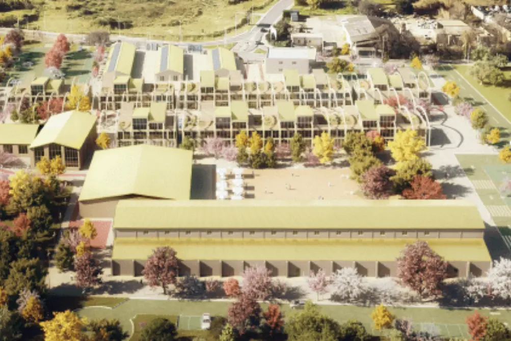 <p>Foto: Comune di Quartu Sant\\'Elena</p>\\n