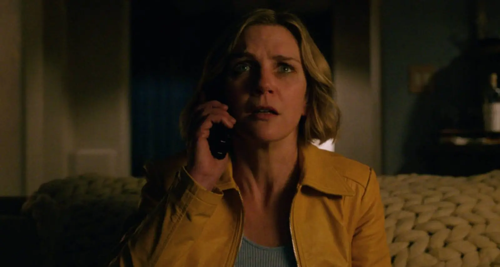 Un pescatore sardo fra i personaggi di Pluribus, nuova serie del regista di Breaking Bad