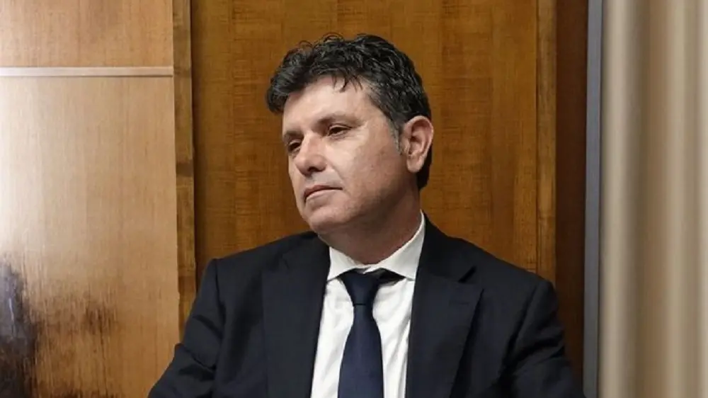 Giunta Todde, l'assessore Satta si dimette: “Ruolo messo in discussione da settimane”