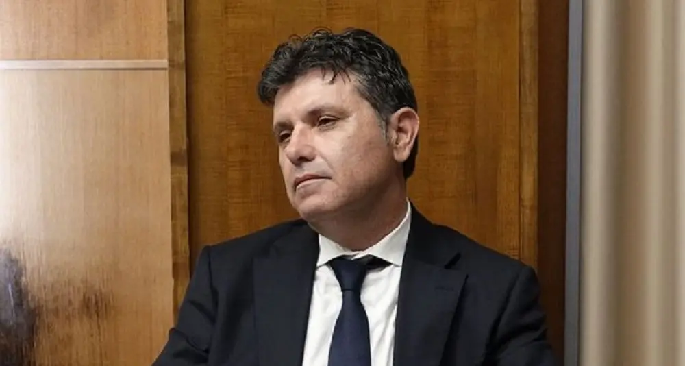 Sostituzione dell’assessore Satta ancora in sospeso: cresce il malumore