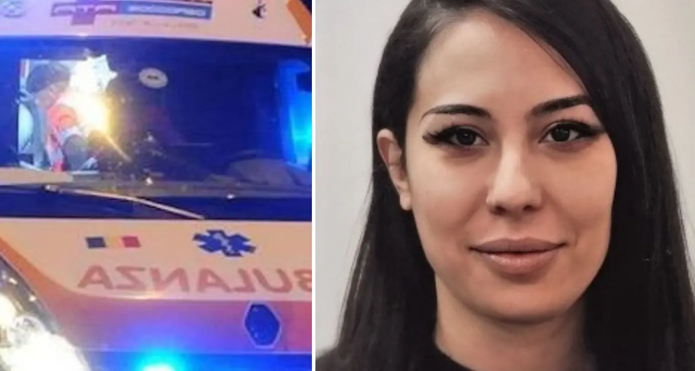 Tragedia sulla SP 292 a Riola Sardo: ciclista muore dopo essere stata travolta nella notte