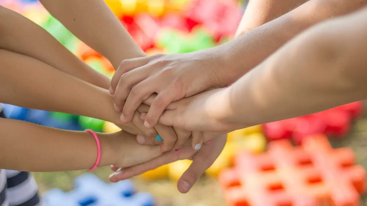 Quartu anticipa il Reis: in arrivo le quattro mensilità arretrate