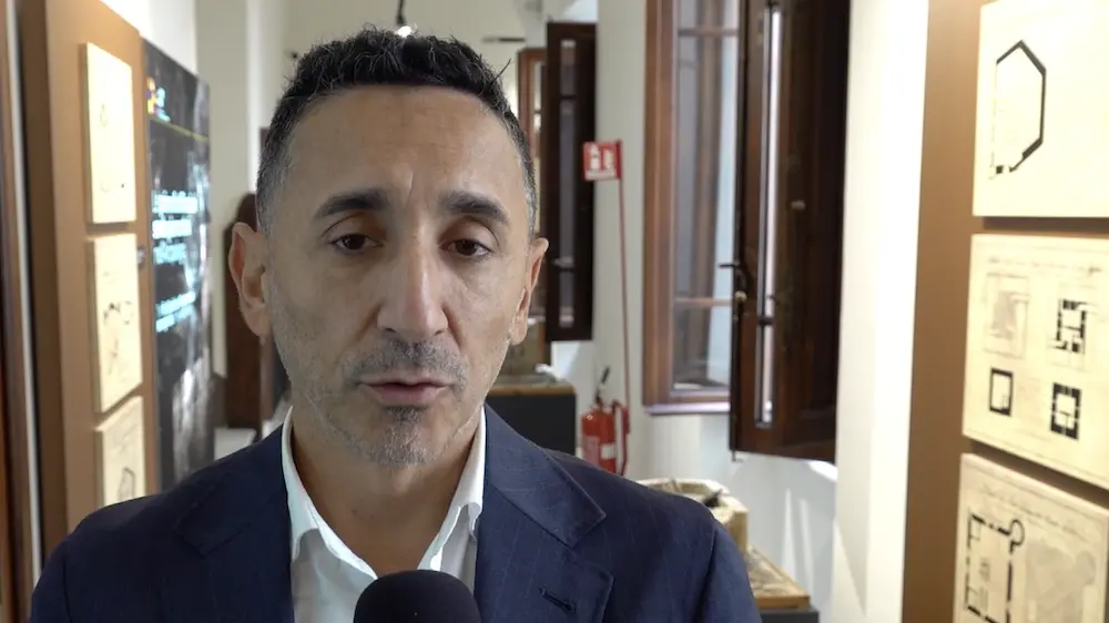 Strade, ciclovie e sicurezza idrogeologica: dalla Regione 57 milioni per 8 opere strategiche