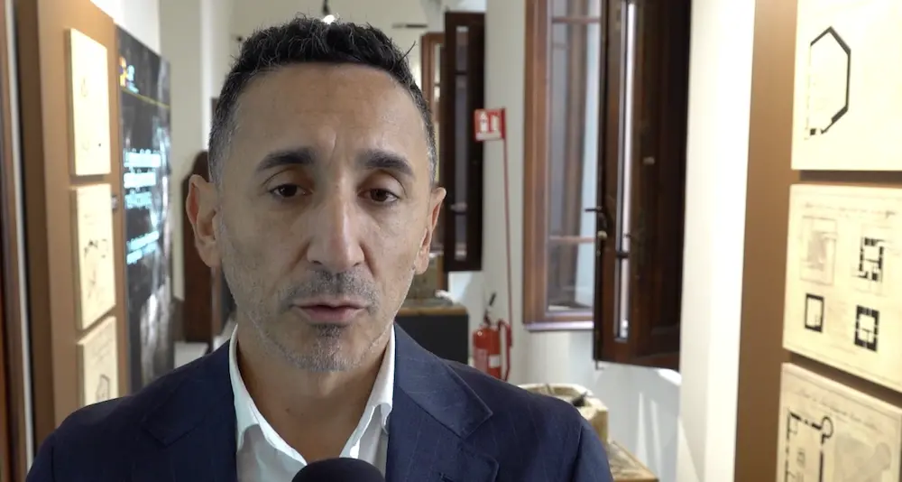 La Maddalena, sbloccati i lavori per 62 alloggi pubblici a Moneta