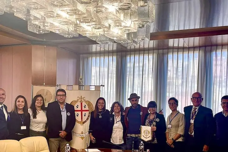 <p>Foto Carla Fundoni</p>\\n