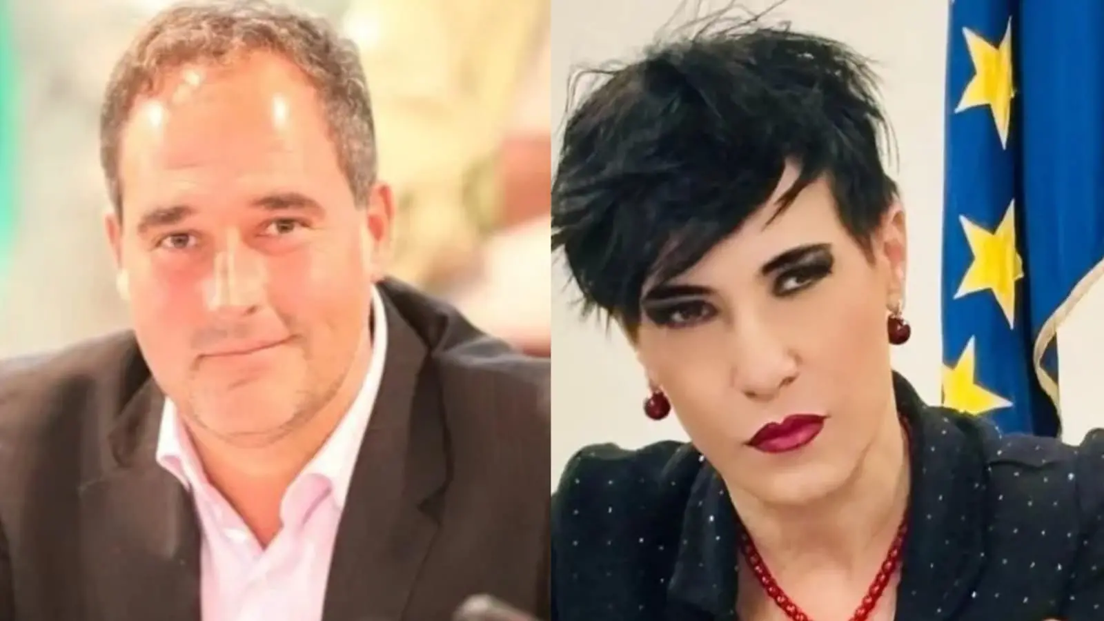 Liste d’attesa, interrogazione FI: “Corsie preferenziali mentre i cittadini aspettano mesi”