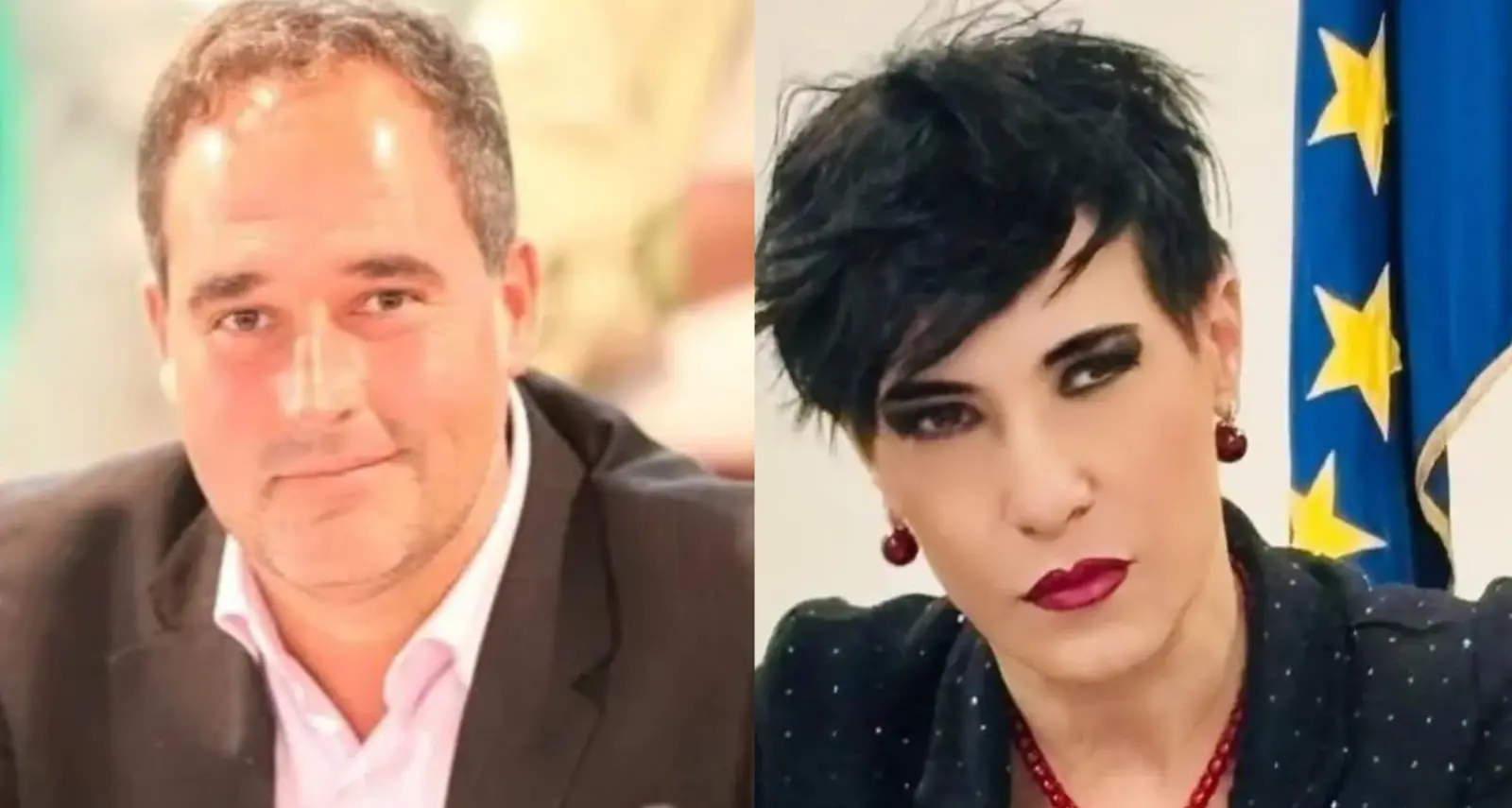 Liste d’attesa, interrogazione FI: “Corsie preferenziali mentre i cittadini aspettano mesi”