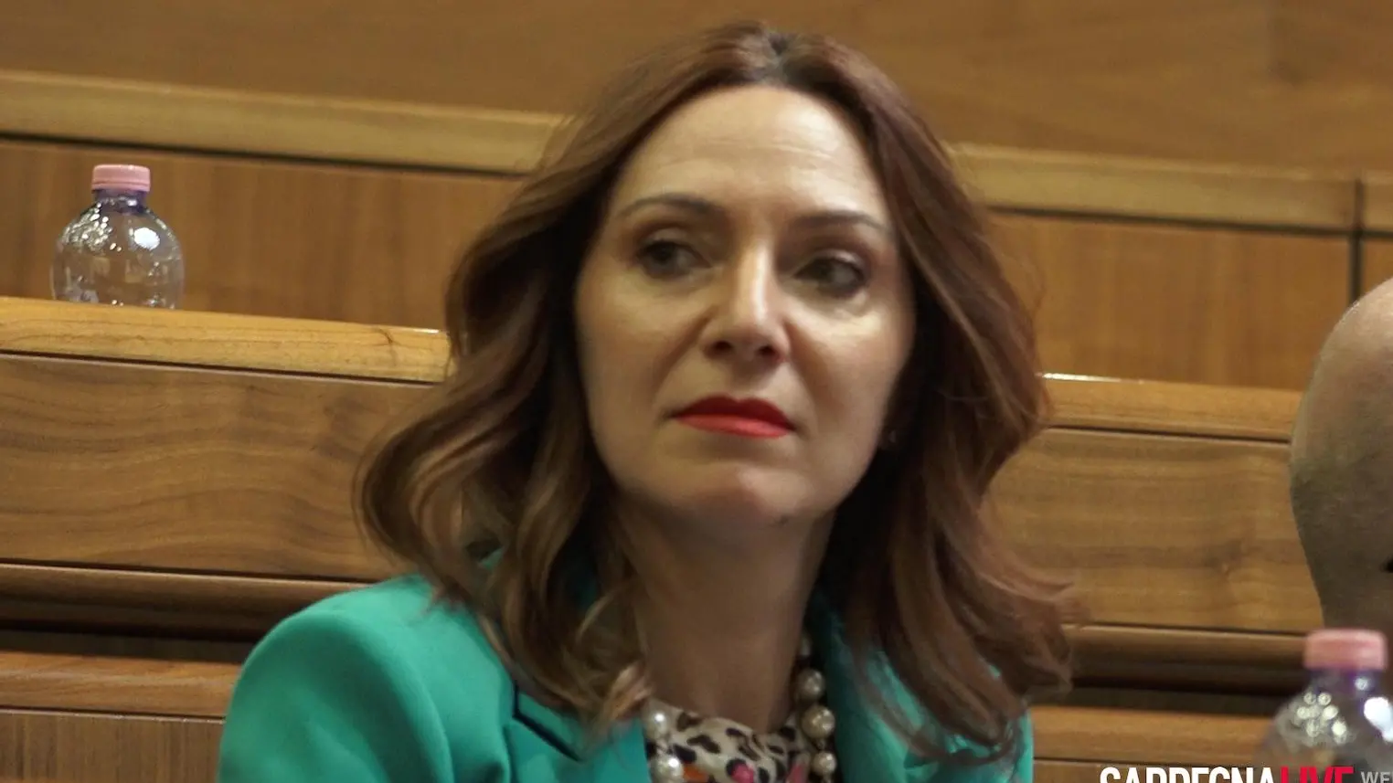 Sanità. Budget esaurito per la fisioterapia, Fundoni si impegna \"a cercare le risorse\"