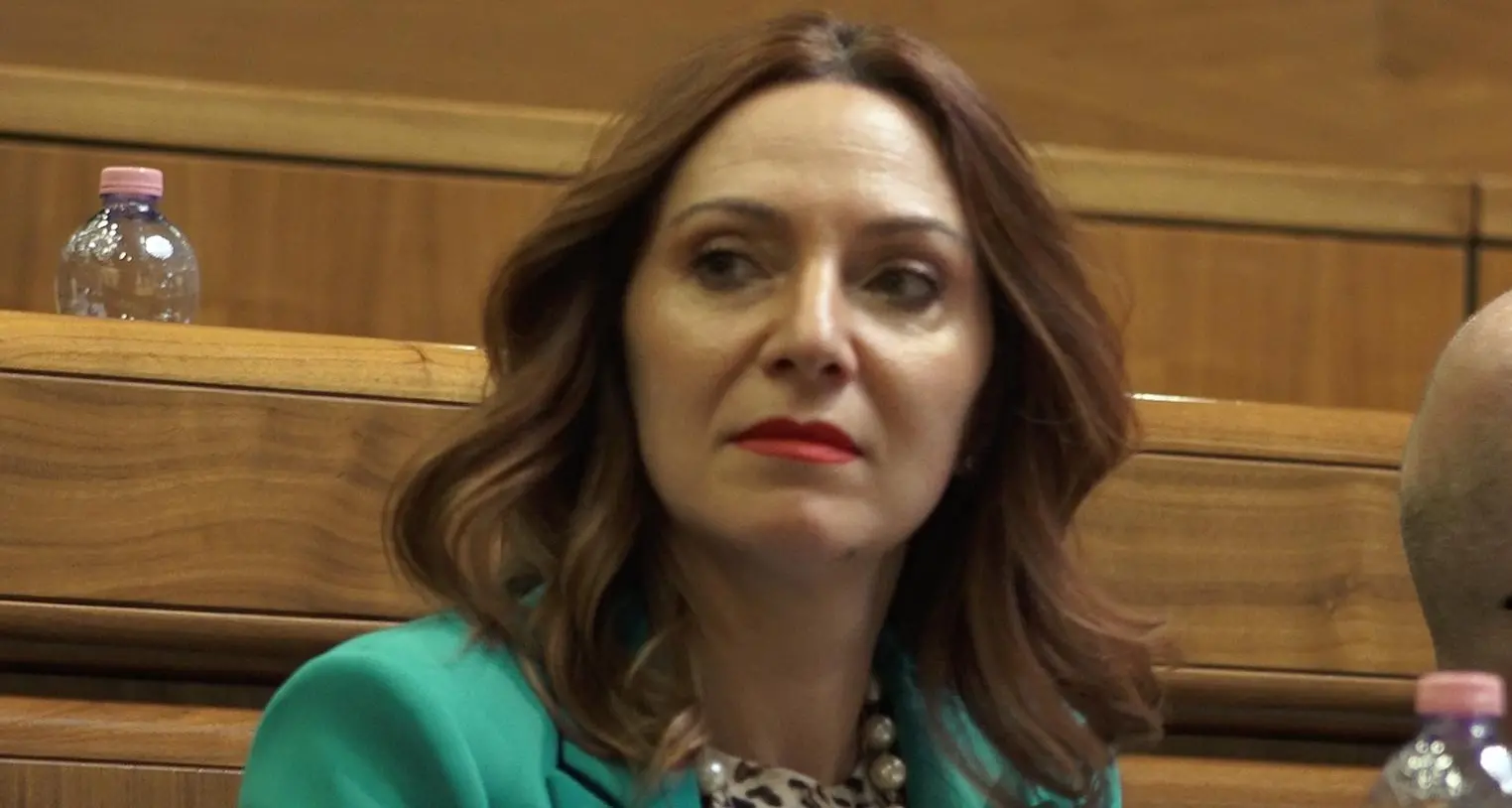 Sanità. Budget esaurito per la fisioterapia, Fundoni si impegna \"a cercare le risorse\"