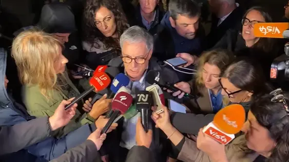 Ex Ilva, trattativa saltata: sindacati proclamano sciopero