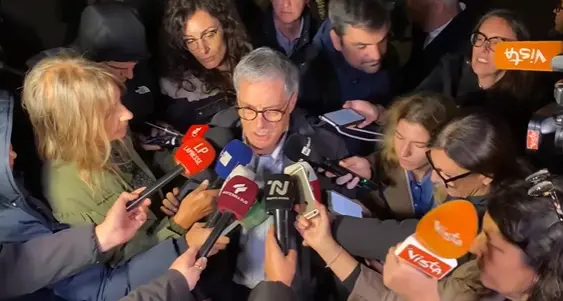 Ex Ilva, trattativa saltata: sindacati proclamano sciopero