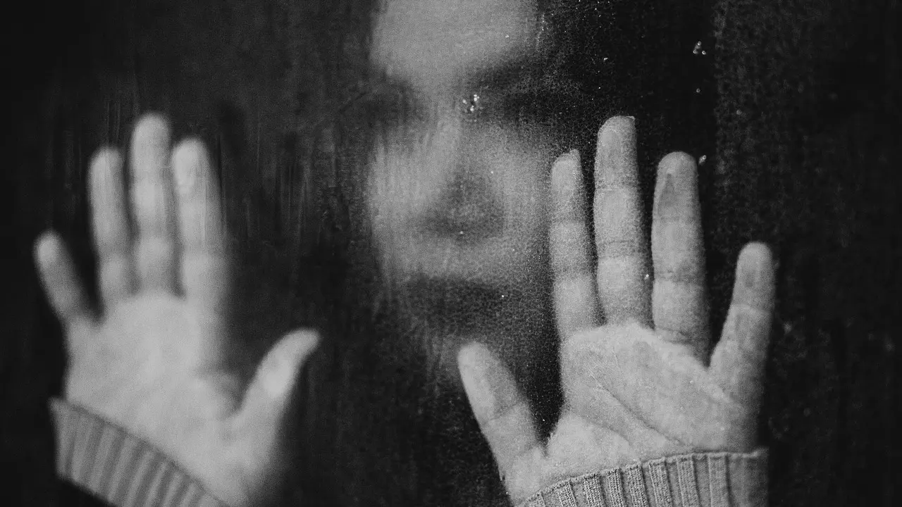 Visite psichiatriche gratuite a Sassari per le donne vittime di violenza