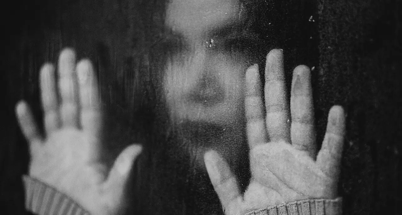 Visite psichiatriche gratuite a Sassari per le donne vittime di violenza