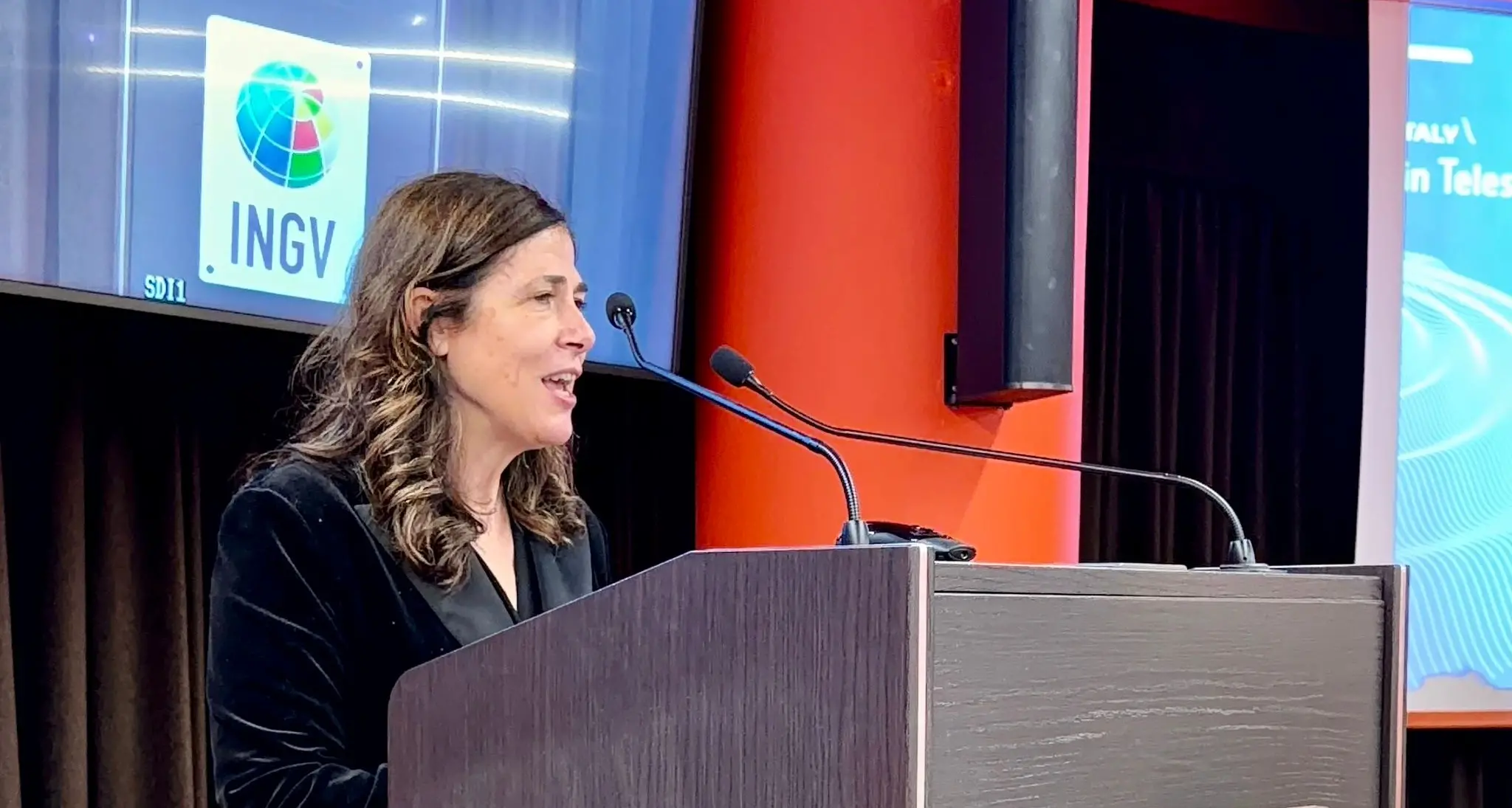 Einstein Telescope, Todde: \"Grande opportunità per la Sardegna. Pronti a fare la nostra parte\"