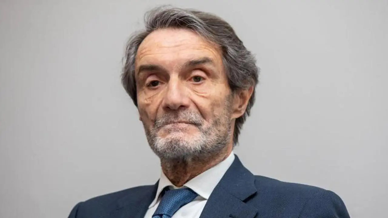 Sostenibilità, A.Fontana: \"Donne protagoniste la innovano e promuovono\"