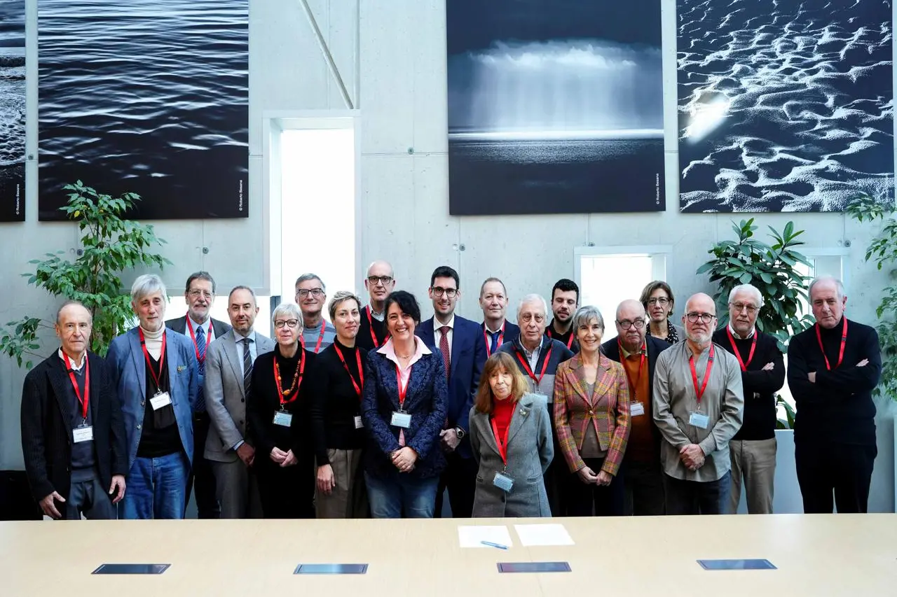 Gruppo Cap: accordo con associazioni consumatori per gestione segnalazioni