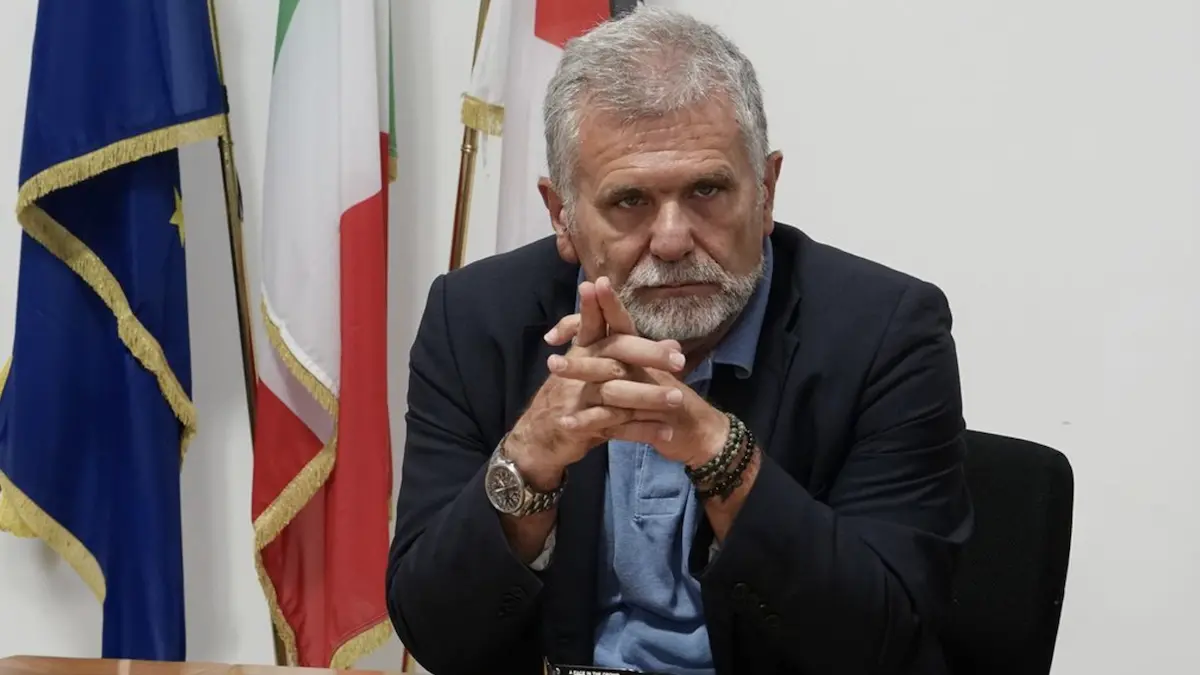 Regione, al via una nuova fase della gestione delle malattie tumorali in Sardegna