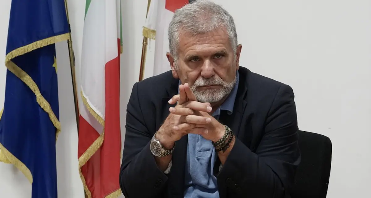 Regione, al via una nuova fase della gestione delle malattie tumorali in Sardegna