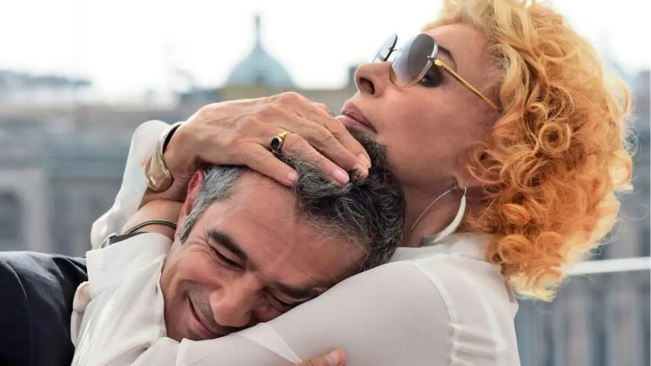 Paolo Fresu suonerà ai funerali di Ornella Vanoni. \"Me lo chiese sei anni fa, era straordinaria\"