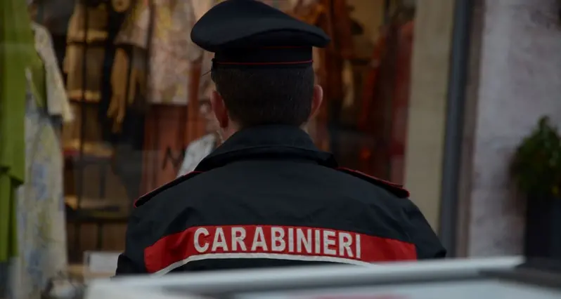 Bergamo. Arrestato mentre cerca di portare via un bambino di 8 anni fingendosi il padre